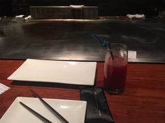 -大渔之观(安贞店)