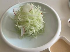 -宝燕海鲜(好爱店)