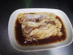 -源记肠粉(华贵路店)
