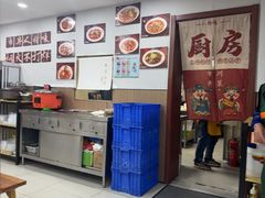 -市井川菜(江宁店)