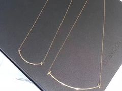-Tiffany & Co.蒂芙尼
(杭州万象城店)