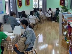 -学知乐教育·幼小衔接·小学科辅导(嘉定镇校区)