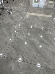 -D.z Salon 无痕接发潮店