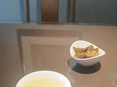 -福来齐·鲁菜海鲜·渔家菜(朝阳街分店)