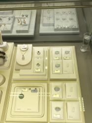 -品真阁(西直门凯德MALL店)