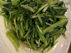 -天和晟新京菜.水煮鱼.湘土菜(国展店)