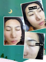-EasyLady美甲沙龙