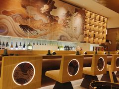 -和彩放题(渔阳店)