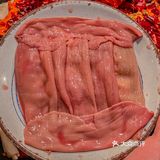 成都西门火锅中的扛把子吃一次就爱上 