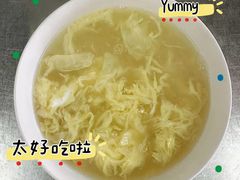 -北京市聚德华天职业技能培训学校(五根檩胡同)