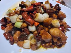 -永乐饭店