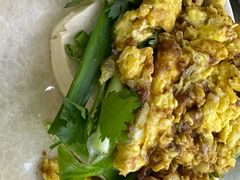 -翟氏天天小吃(上东街区店)