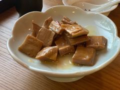 -难忘的面(五矿君澜酒店)