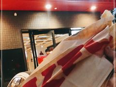 -肯德基(杭州和平饭店)