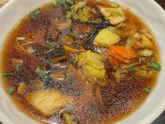 -德兴馆(山西南路店)