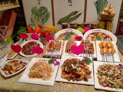 -白氏兄弟烧烤(中赢广场店)