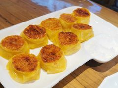 -胖姐渔村(中源大道店)