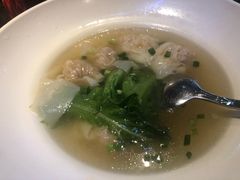 -南都西餐厅(布吉新三村南区店)