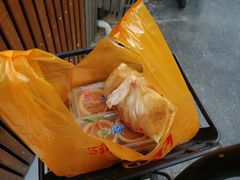-阿吉仔(大元路店)
