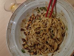 -大师兄·西北小馆(北站缤果空间店)
