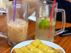 -恒兴发茶店(水巷口店)