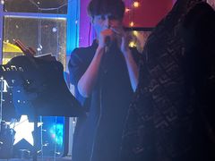 -弗拉门戈西班牙餐厅酒吧(意式风情街店)