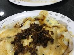 -兄弟肠粉(南门店)