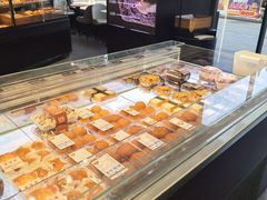 -法贝滋动物奶油蛋糕(广益哥伦布店)