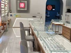 -宝岛眼镜(虎门人民中路店)