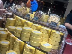-天津万象城