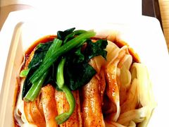 -魏家凉皮(博水商务大厦店)