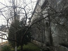 -新四军苏浙军区纪念馆