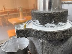 -三两粉(江南坊店)