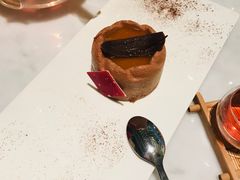 -三迪希尔顿酒店·星空酒廊