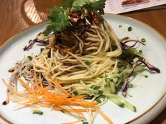 -天府掌柜(九眼桥店)
