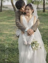 -维多利亚婚纱摄影全球旅拍(华南旗舰店)