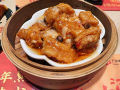 -点都德(汇盈广场店)