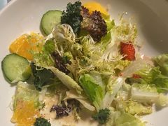 -同庆楼(金宝汇店)