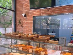 -Manner Coffee(淮海755店)