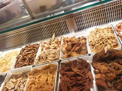 牛蛙-佬街佬味(惠南地铁站店)