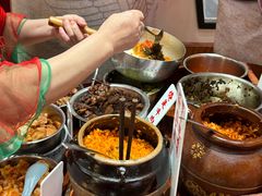 -南昌大饭店·非遗南昌菜(万寿宫店)