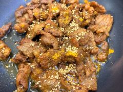 -靓汤瓦罐面(大学城店)