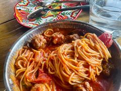 -LYFATTI 莱芙缇(赣水路店)