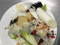 -三兴涮羊肉(荣安大街店)