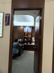 -厦门美莱整形美容医院