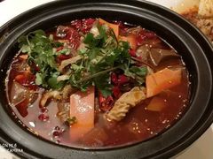 -马旺子酒楼