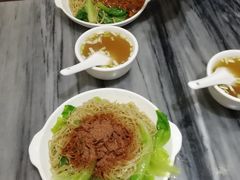-竹园竹升面(西关总店)
