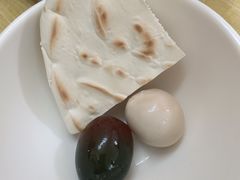 -清真·宏顺祥卤汁凉粉(大皮院店)