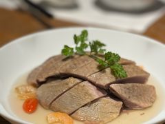 -宁波柏悦酒店·钱湖渔港