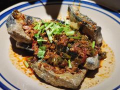-东方红·湖南菜(金屿店)